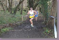 Begles 15.12.13 01 1039 * 679 x 453 * (176KB)